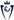 CONCACAF Champions Cup