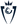 CONCACAF Champions Cup