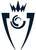 CONCACAF Champions Cup