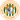 MKS Zaglebie Lubin logo