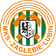 MKS Zaglebie Lubin logo