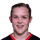Person avatar