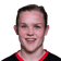 Oda Bogstad