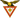 CD Das Aves logo