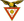 CD Das Aves logo