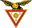 CD das Aves logo