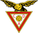 CD das Aves logo