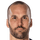 Niklas Arell avatar