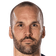 Niklas Arell