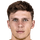 Kayne Van Oevelen