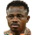 Person avatar