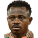 Jean Michael Seri