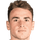 Tom McGill