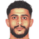 Abdulelah Al Amri