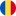 Romania logo