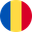 Romania logo