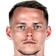 Ondrej Duda