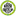 Nærbø logo
