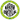 Nærbø logo
