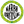 Nærbø logo