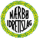 Nærbø logo