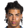 Jahmai Simpson-Pusey avatar