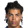 Jahmai Simpson-Pusey