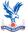Crystal Palace logo