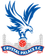 Crystal Palace logo