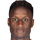 Bouna Sarr avatar