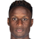 Bouna Sarr