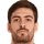 Matteo Gabbia avatar