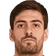 Matteo Gabbia