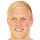 John Olav Norheim avatar