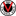 FC Viktoria Cologne logo