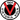 FC Viktoria Cologne logo