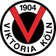 FC Viktoria Cologne logo