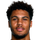Myles Peart-Harris avatar