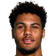 Myles Peart-Harris