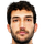 Danilo Cataldi