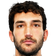 Danilo Cataldi avatar