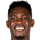 Zaidu Sanusi avatar
