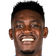 Zaidu Sanusi
