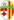 Birkirkara logo