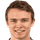 Peter Reinhardsen avatar