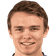 Peter Reinhardsen