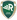 Rekord Bielsko Biala logo
