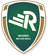 Rekord Bielsko Biala logo