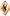 Karlskrona HK logo