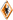 Karlskrona HK logo